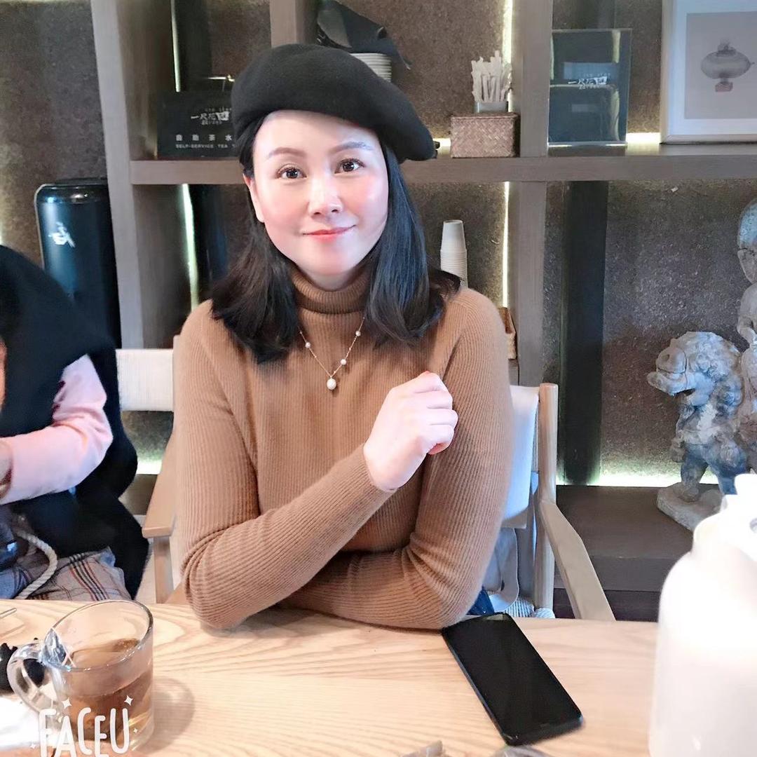 陆氏传菜❤️