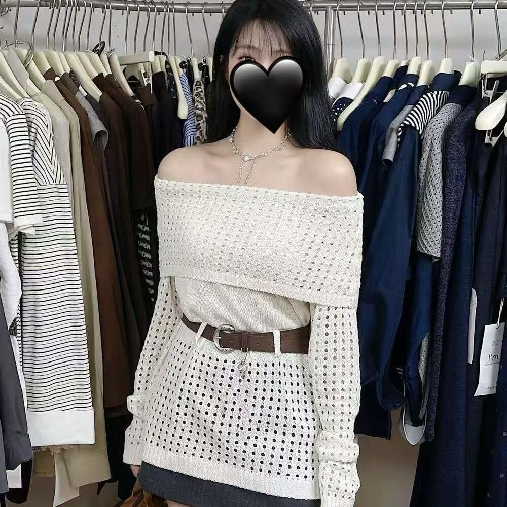 小婉爱穿戴甲