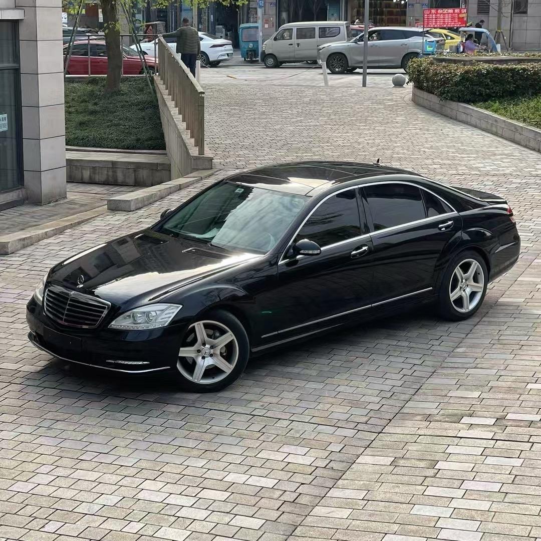 重庆市极致汽车