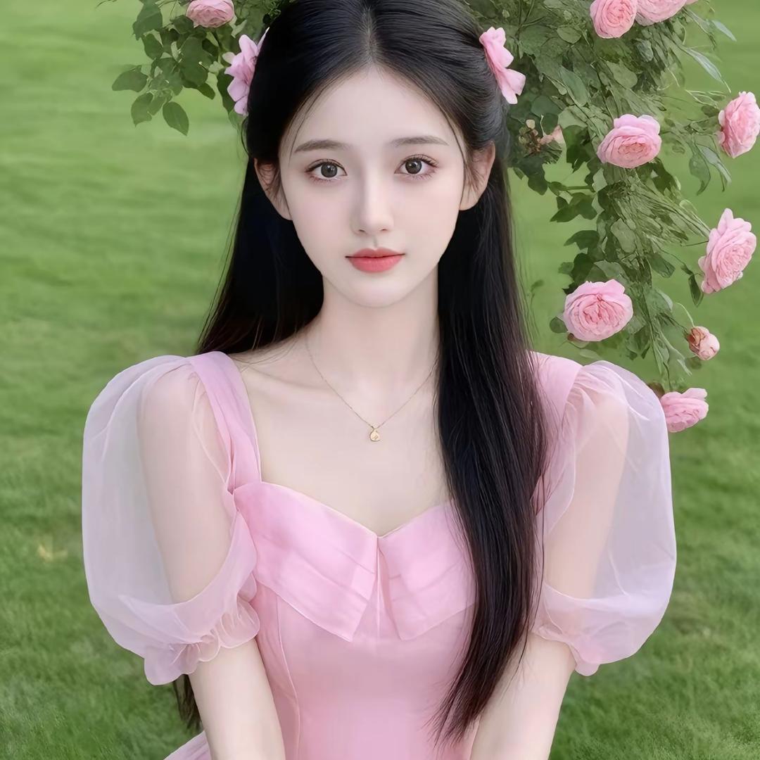 ✨风岛屿百货💫