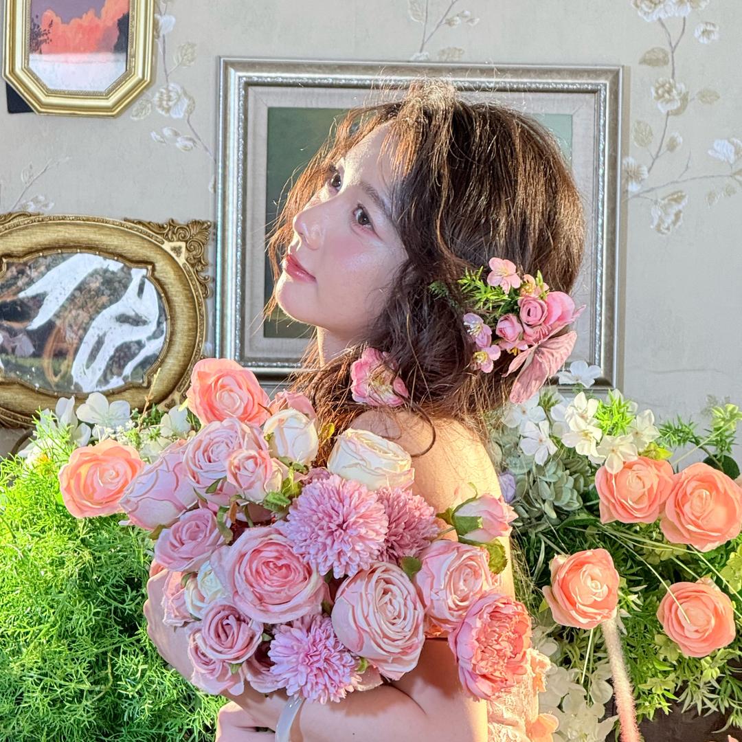 橘子汽水🍋‍🟩