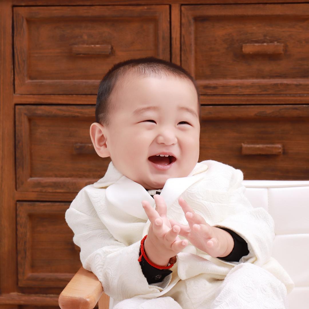 阳阳妈🎀