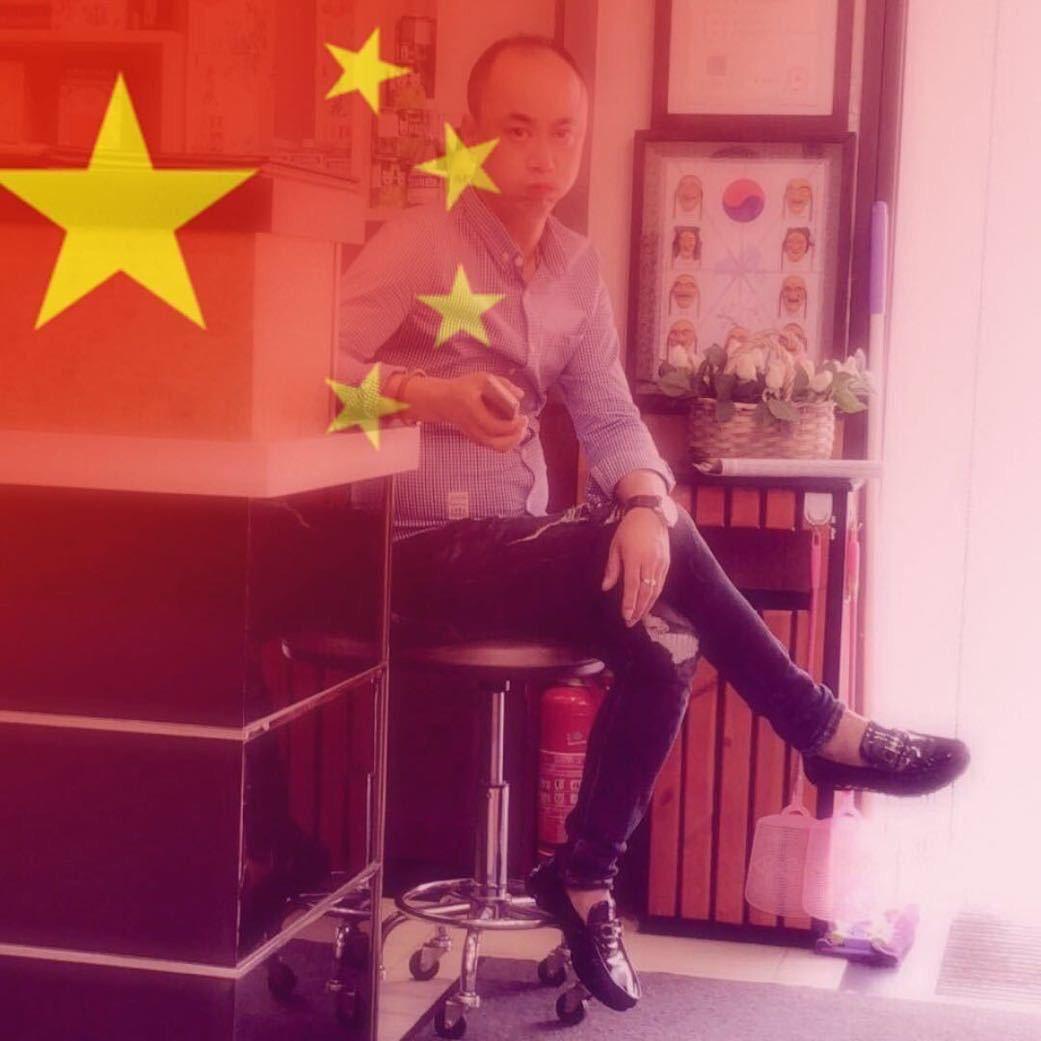 苏区zz