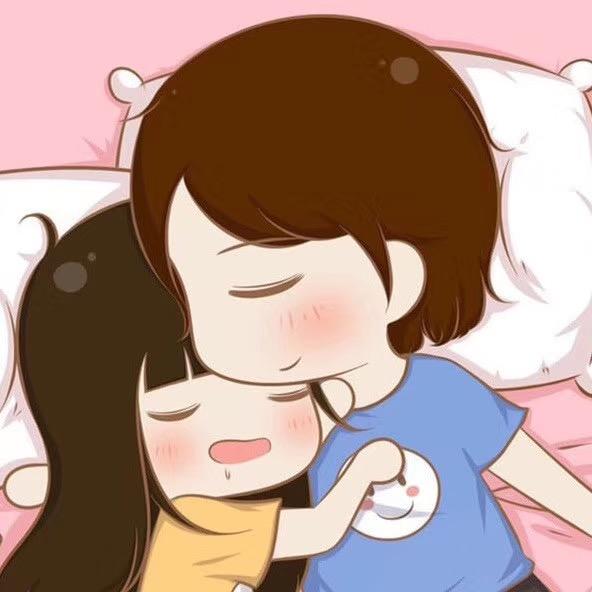 带你散散心去😜🤪