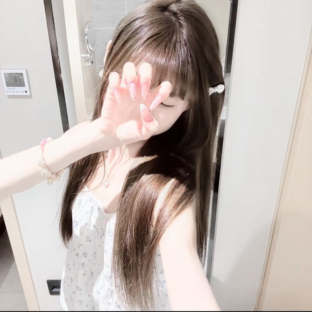 小晕
