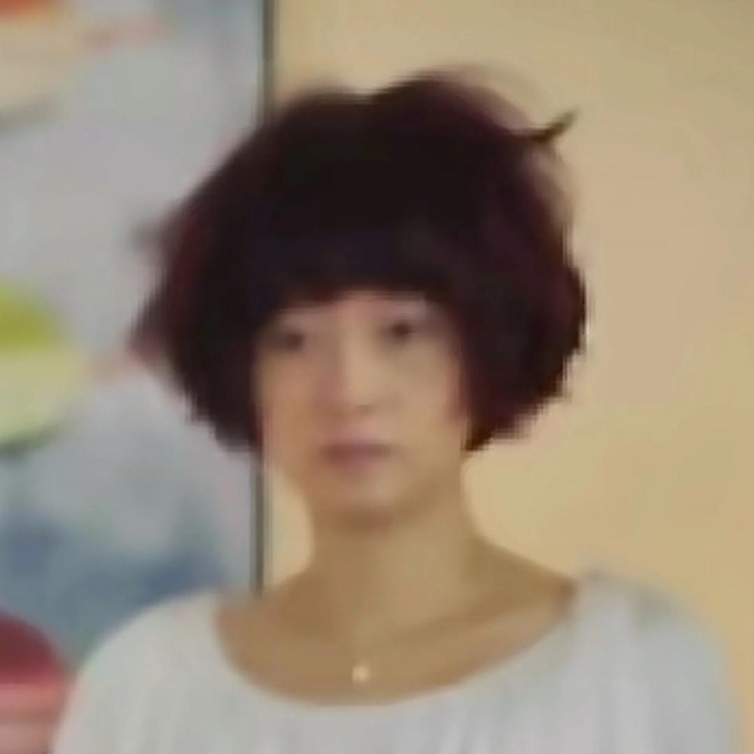 琪琪子