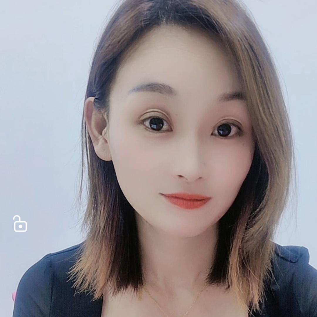 云窗门窗   朱珠