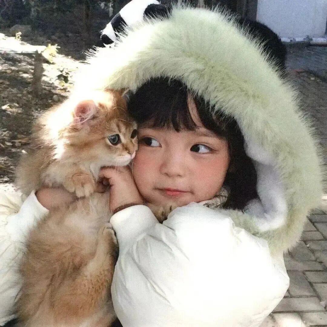 順
