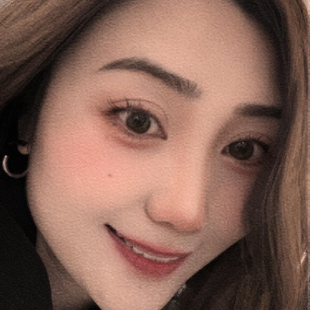 贾夫人@阿君