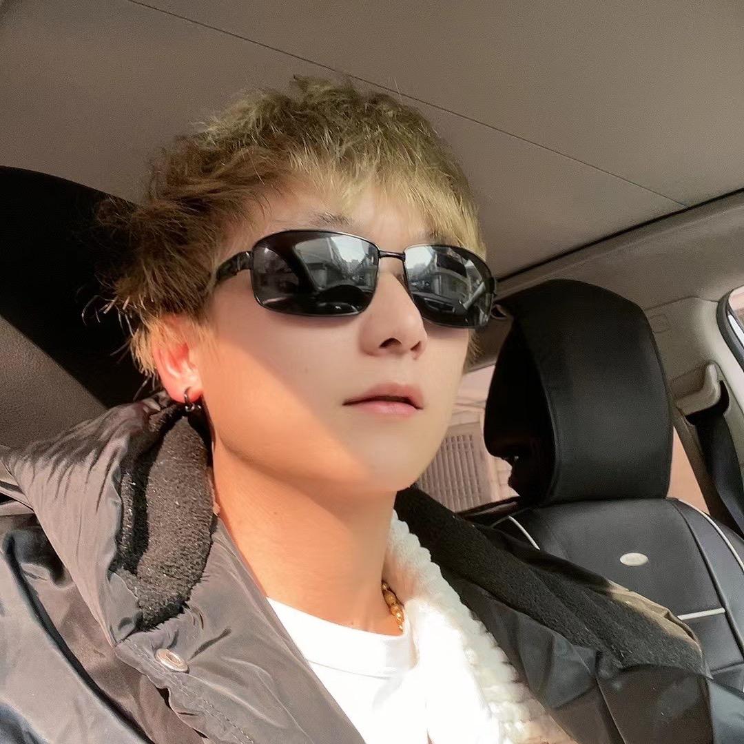 金华娱乐向导（ktv ）避坑