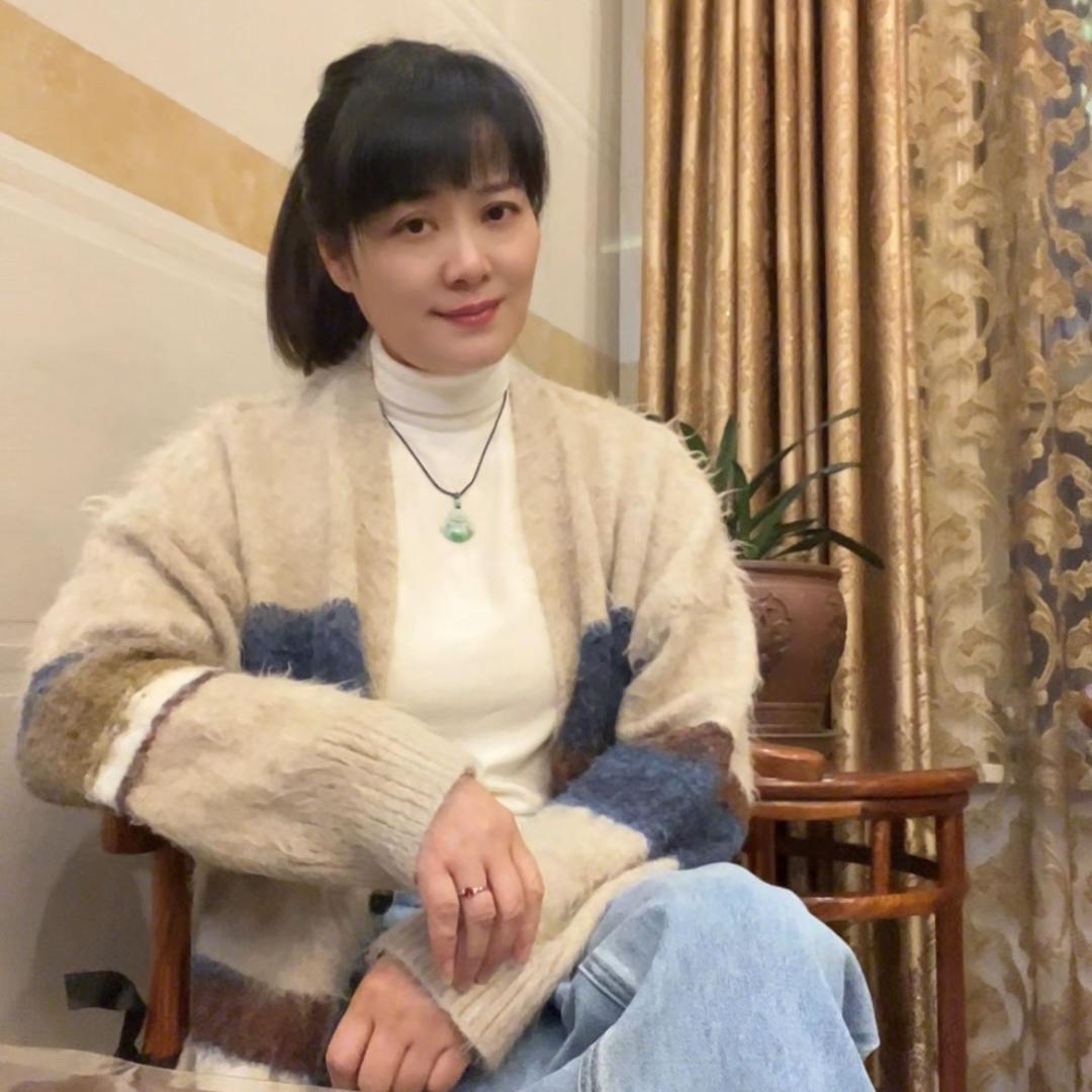 🌈浅笑嫣然73年🐂