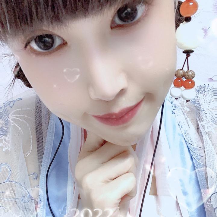 林于梦～