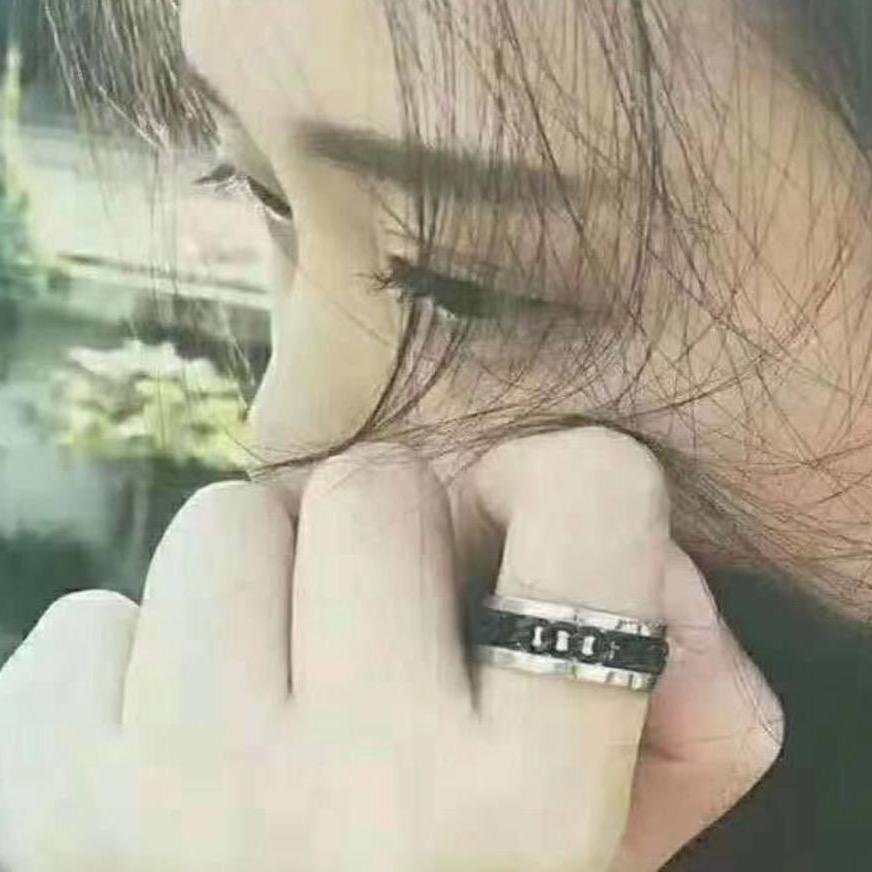 1376💐