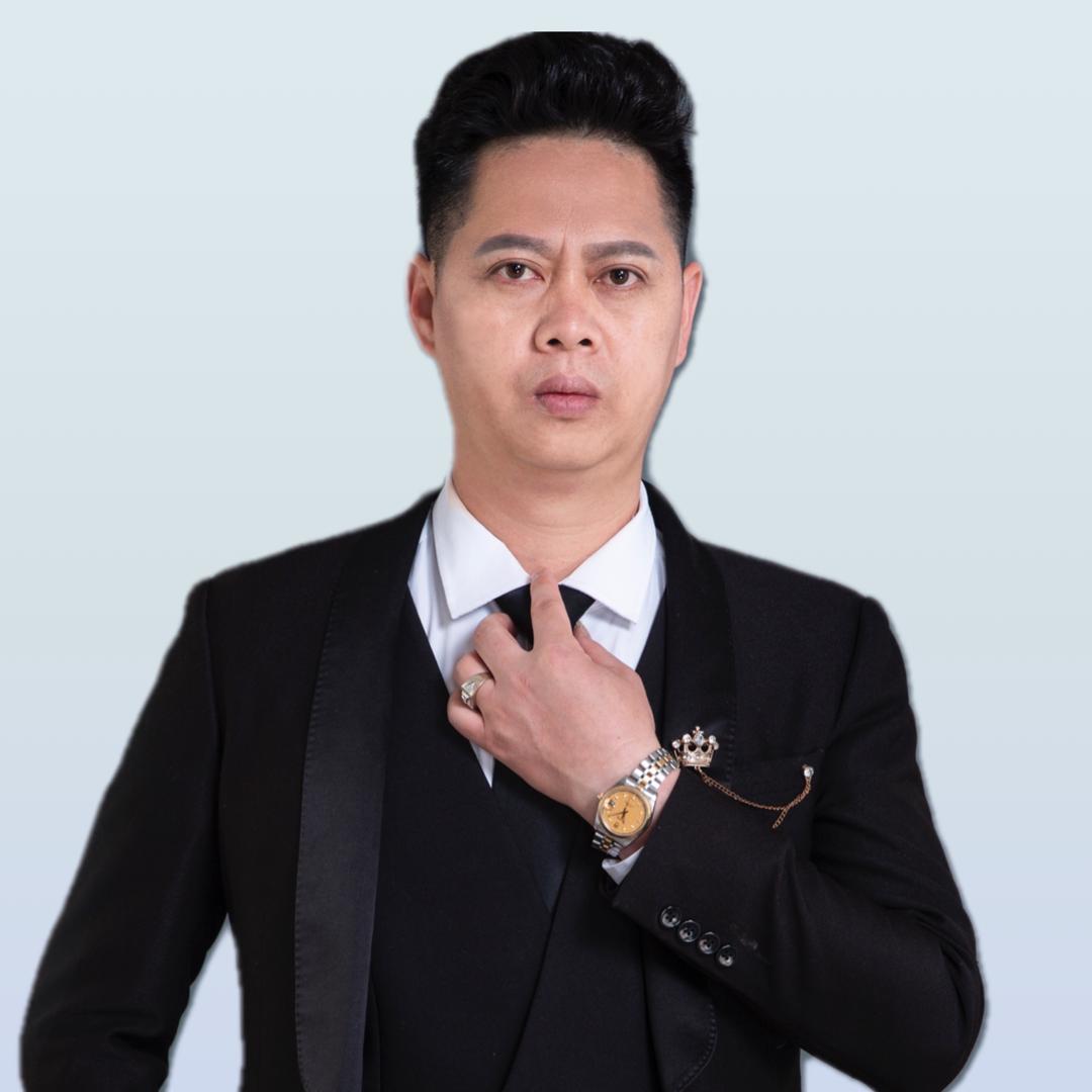 银川市兴庆区（南）南盛日化商行