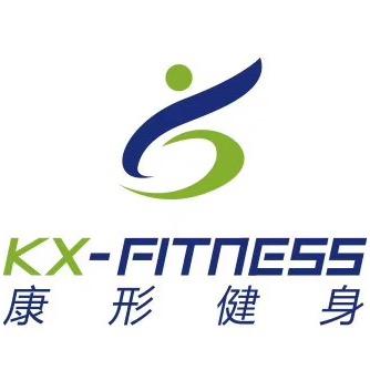 厦门康形健身