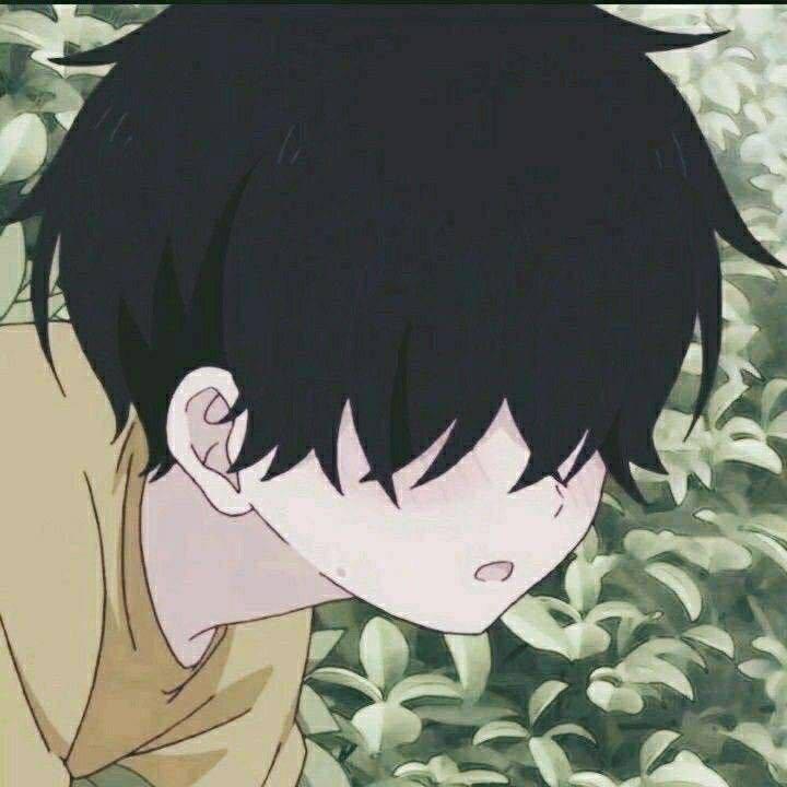 杨佳诚  ㅤ