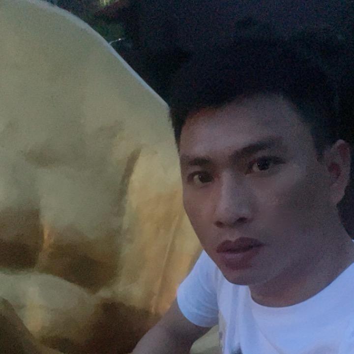 明辉@飞越
