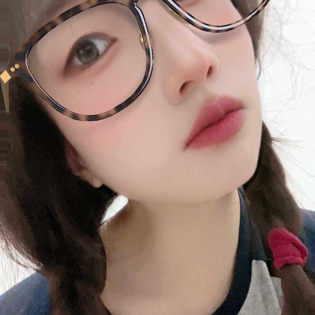 美妞