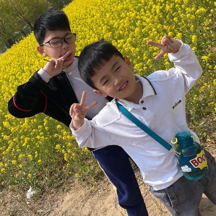 植荟美容会所调理素颜灯泡肌