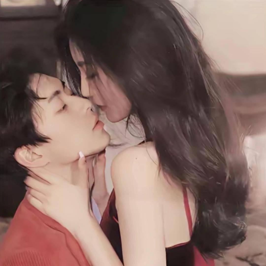 🌈ꪟ佛说ღ放下ৡᩚ࿐🕊