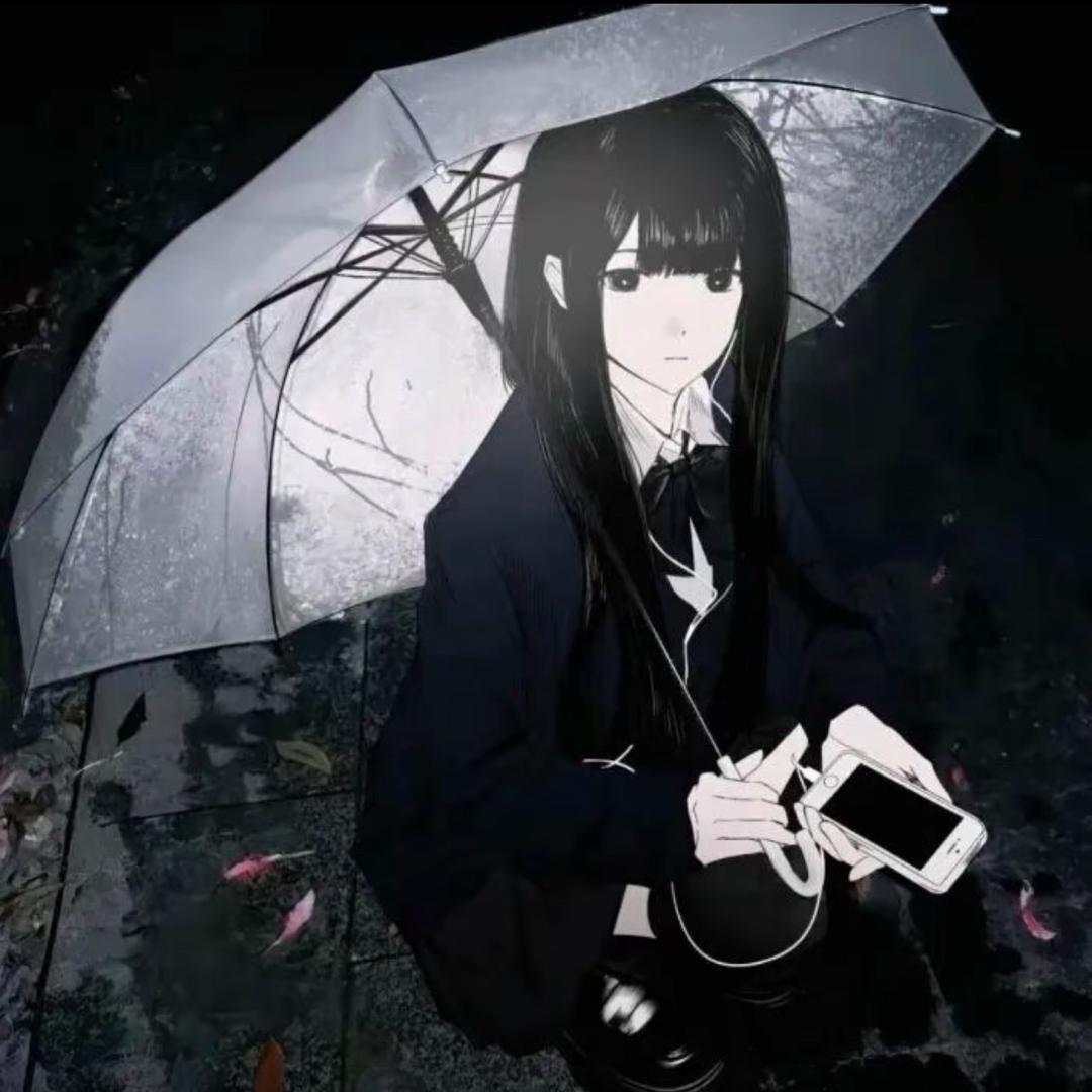 AAA金牌-帅姐美容品牌创始人