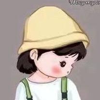 蓉子