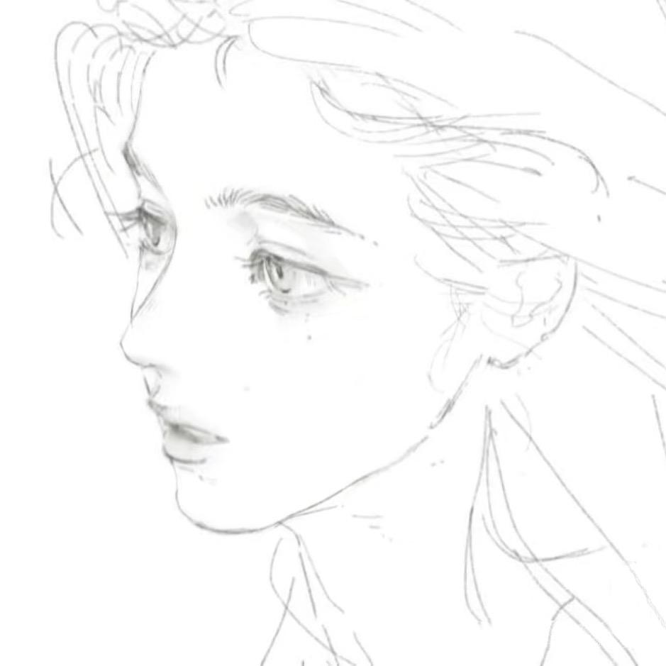 白栗