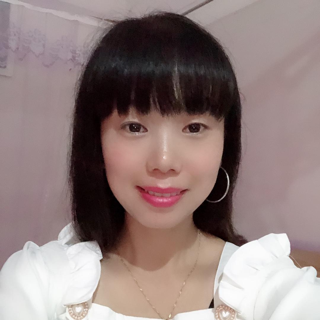 春天之念