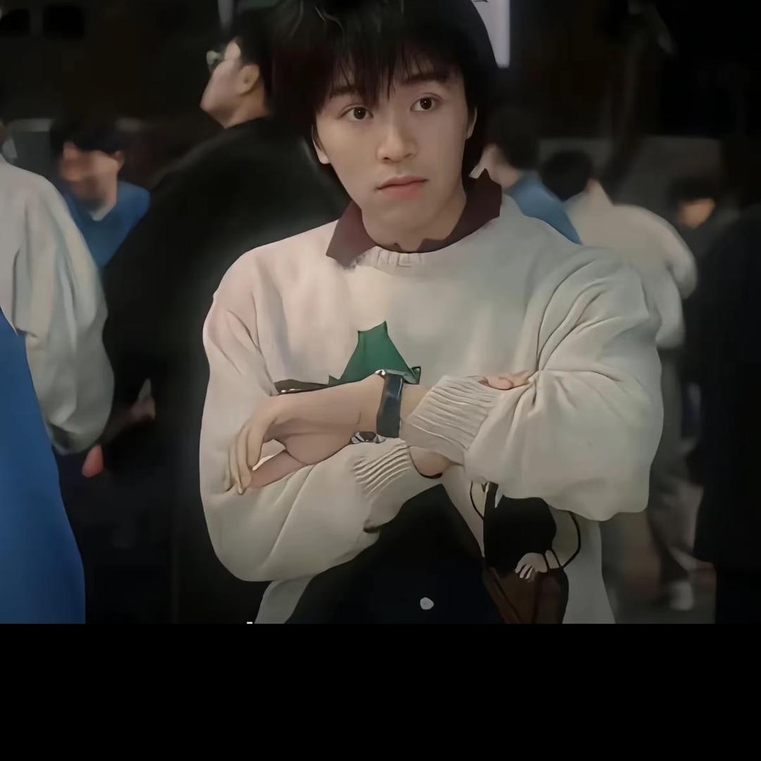 一箱成汁