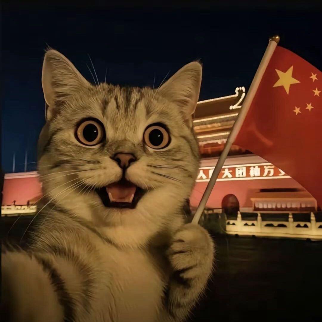 狂踹瘸子第三条腿
