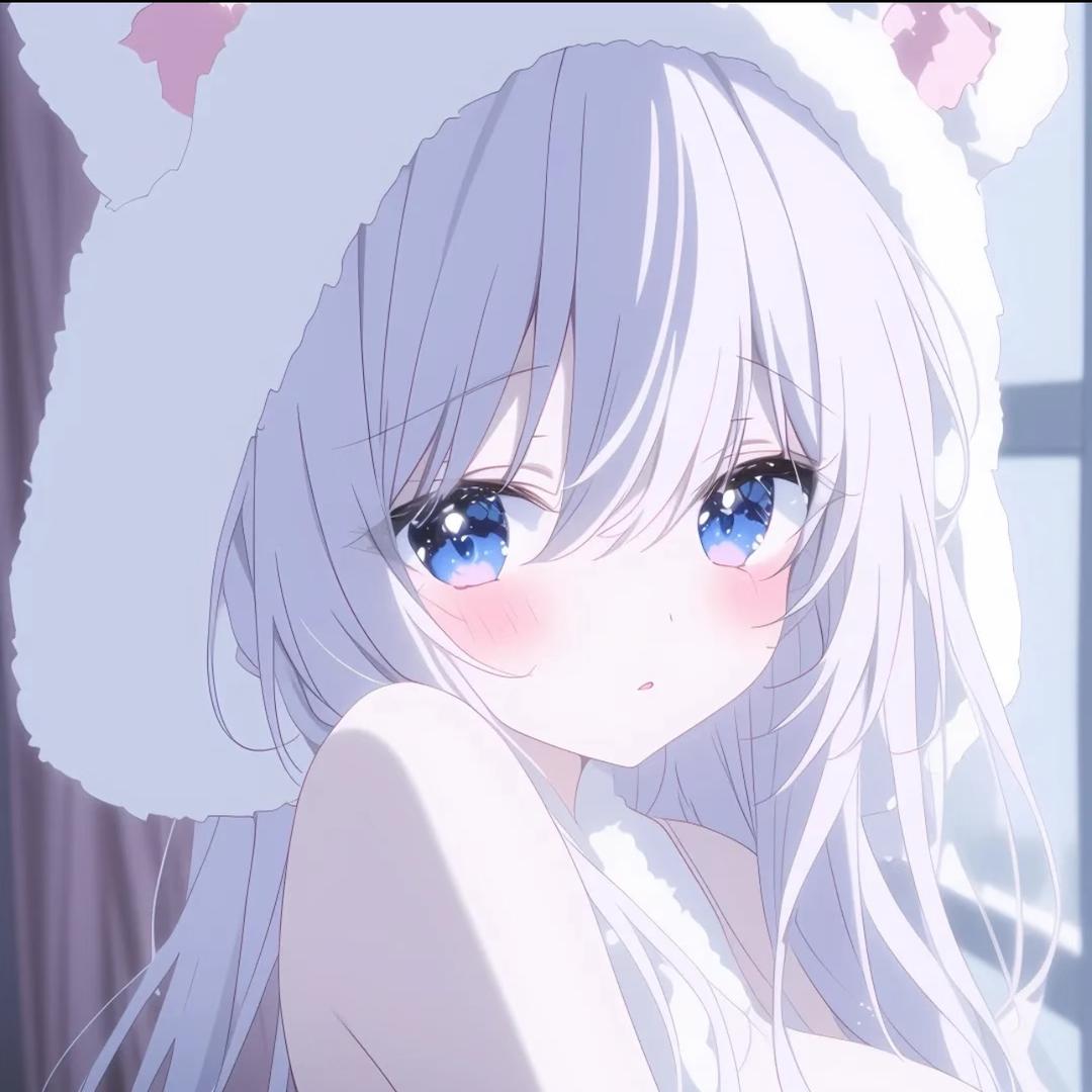 Coco（全能女野王）