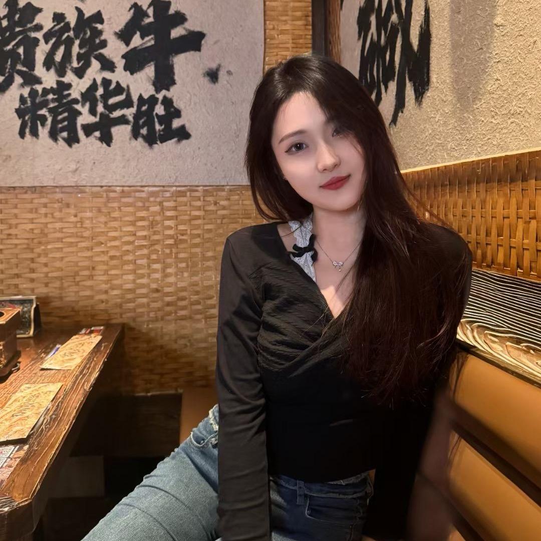 Zhෆuuᐝ