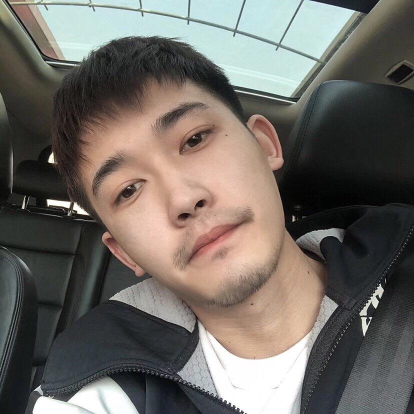 半世琉璃