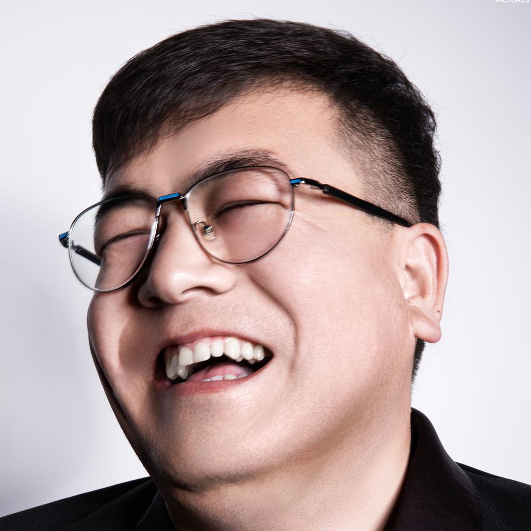艾导火工作室