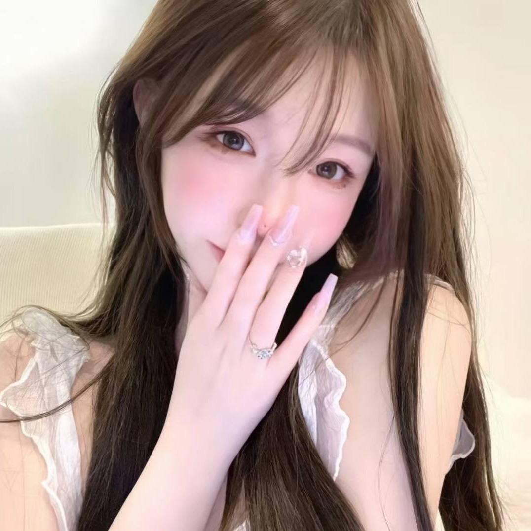 按摩师 小婉