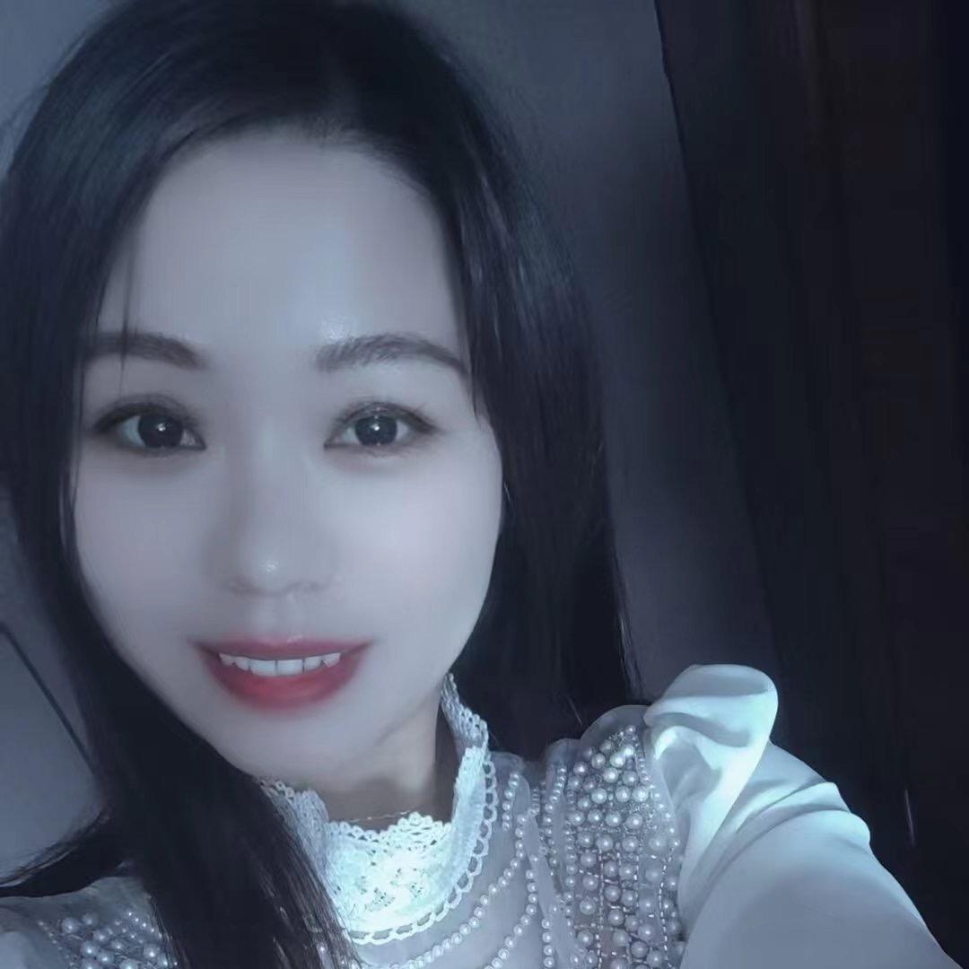 小四妹
