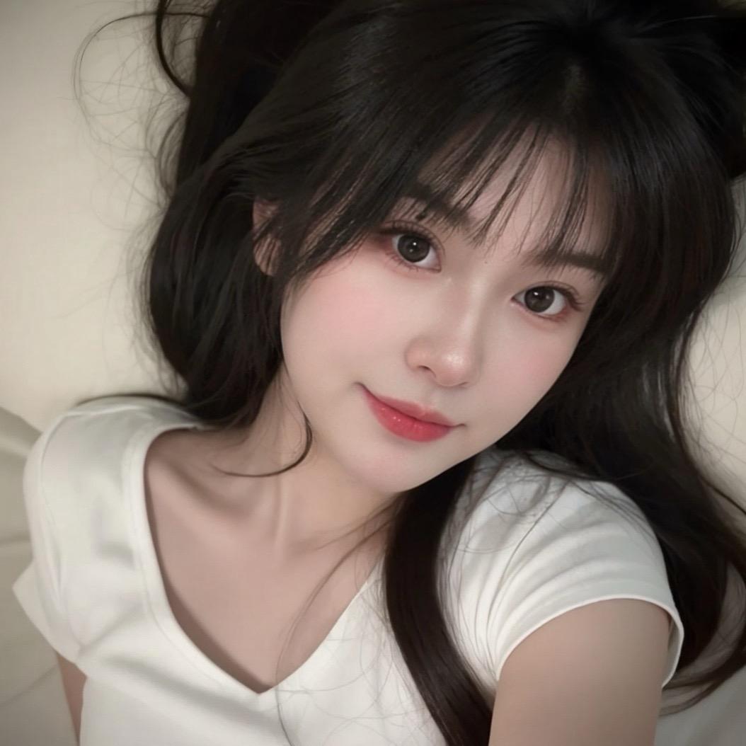 君道天沐（同安店）98号