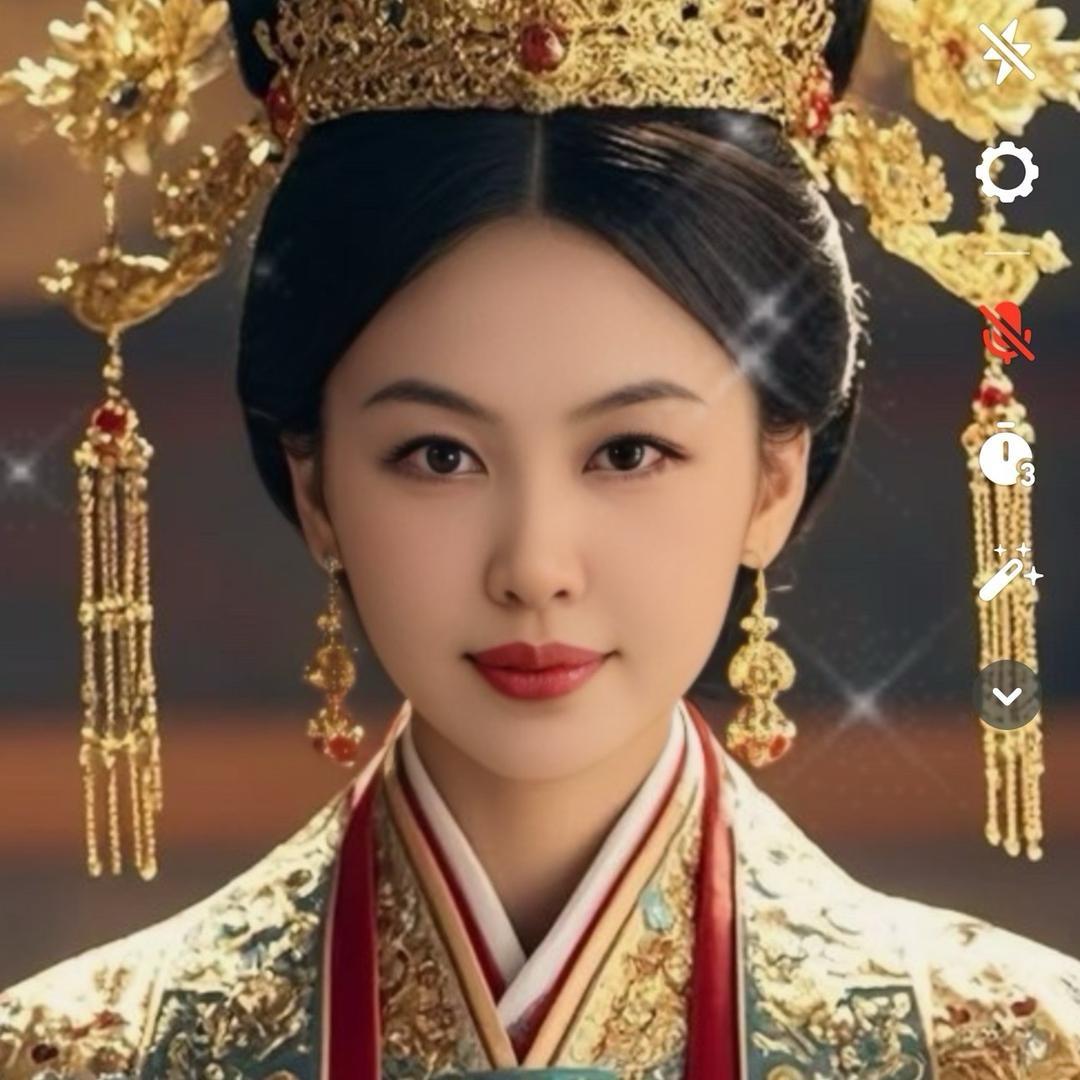 农村留守妇女