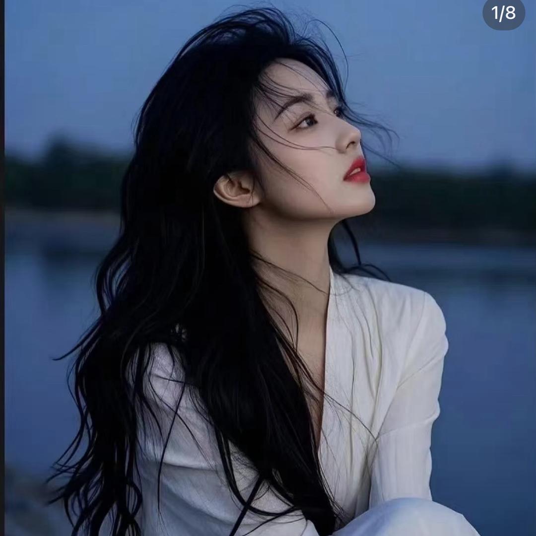 无忧有虑