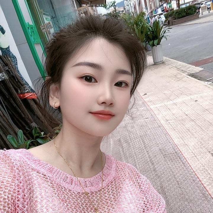 赵美丽 💐习水专业体重管理
