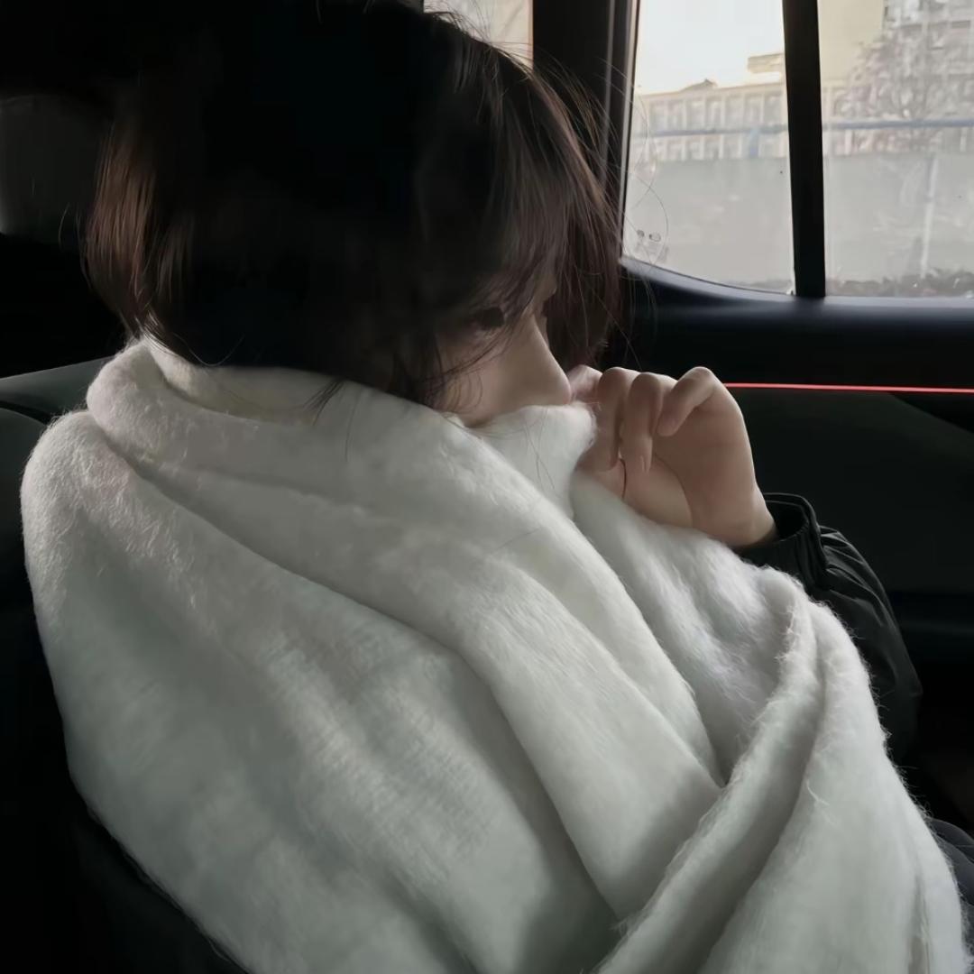 ‘