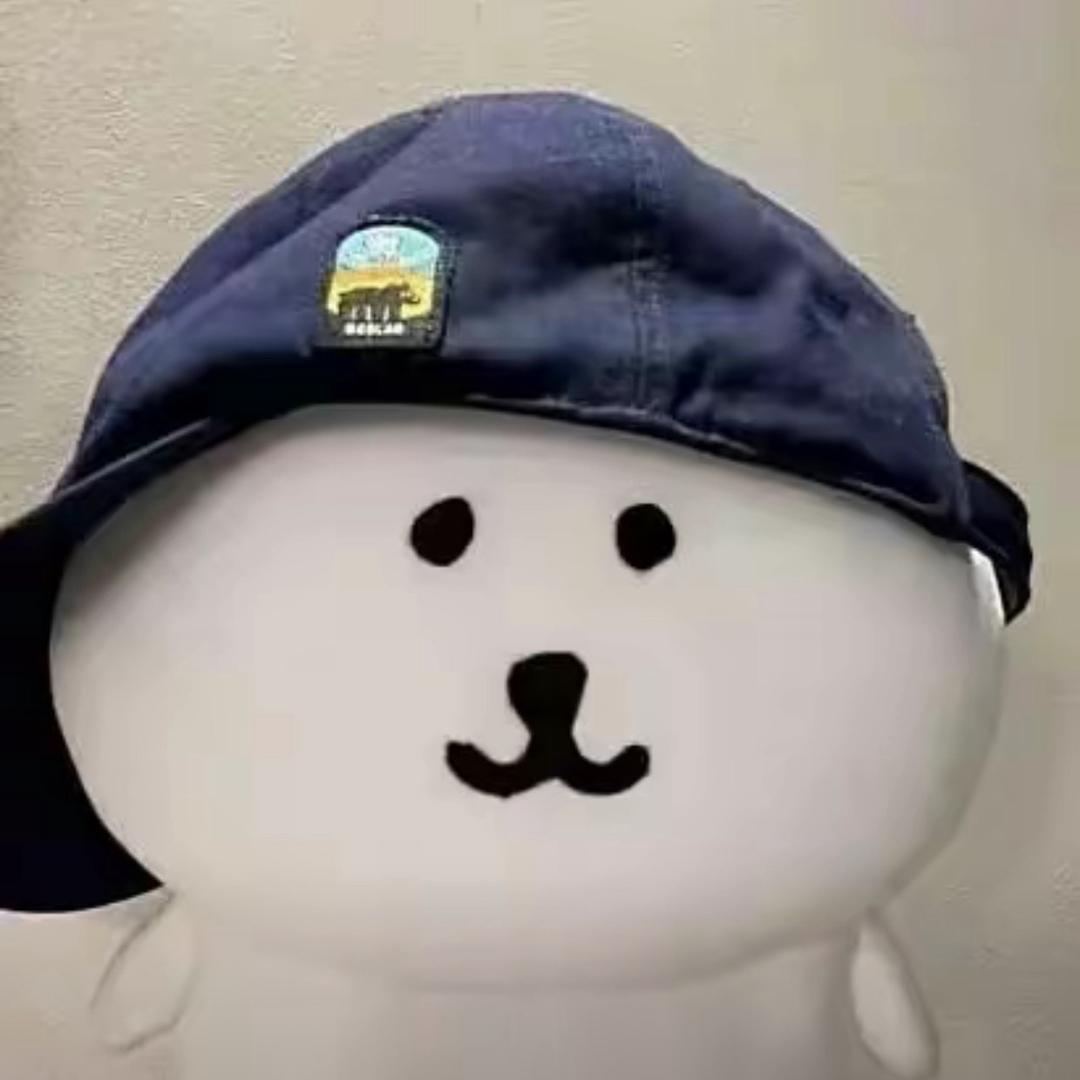 我tm吃吃吃吃吃吃