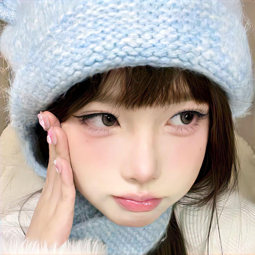 叶耶耶～