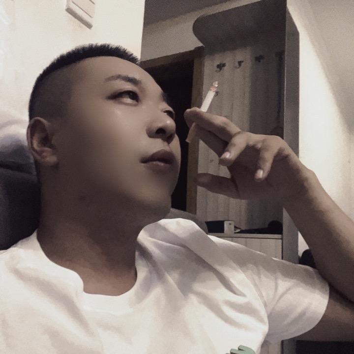 生而为人 我很抱歉