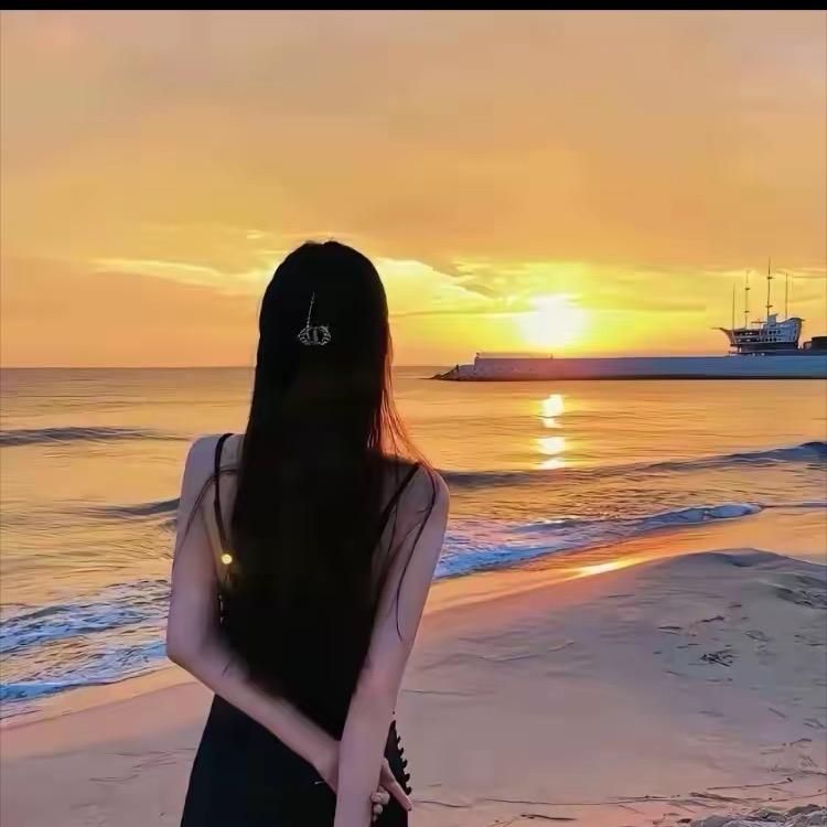 嗨丹小铺爆爆