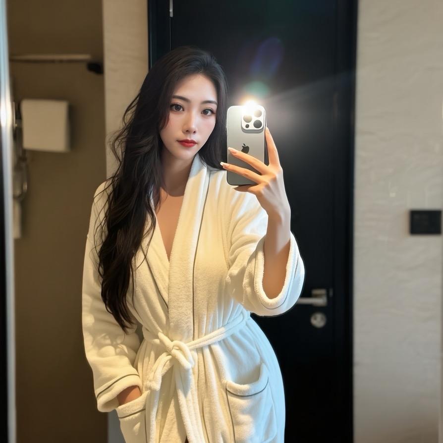 @守着你，我胃疼😣