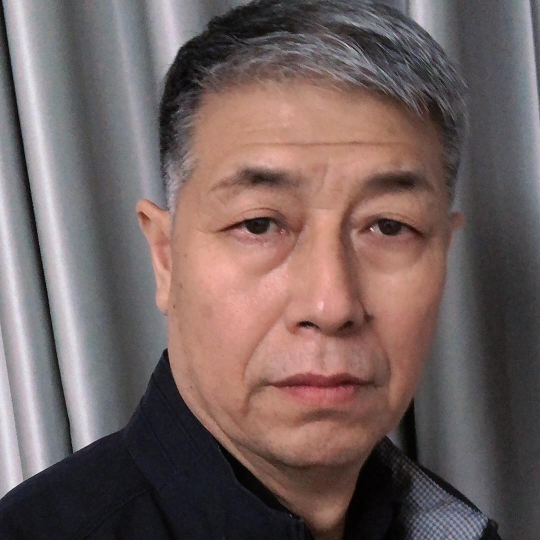 车王