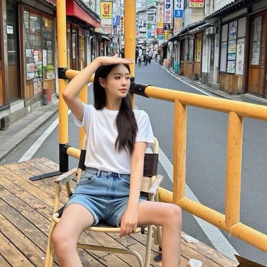 S-悦