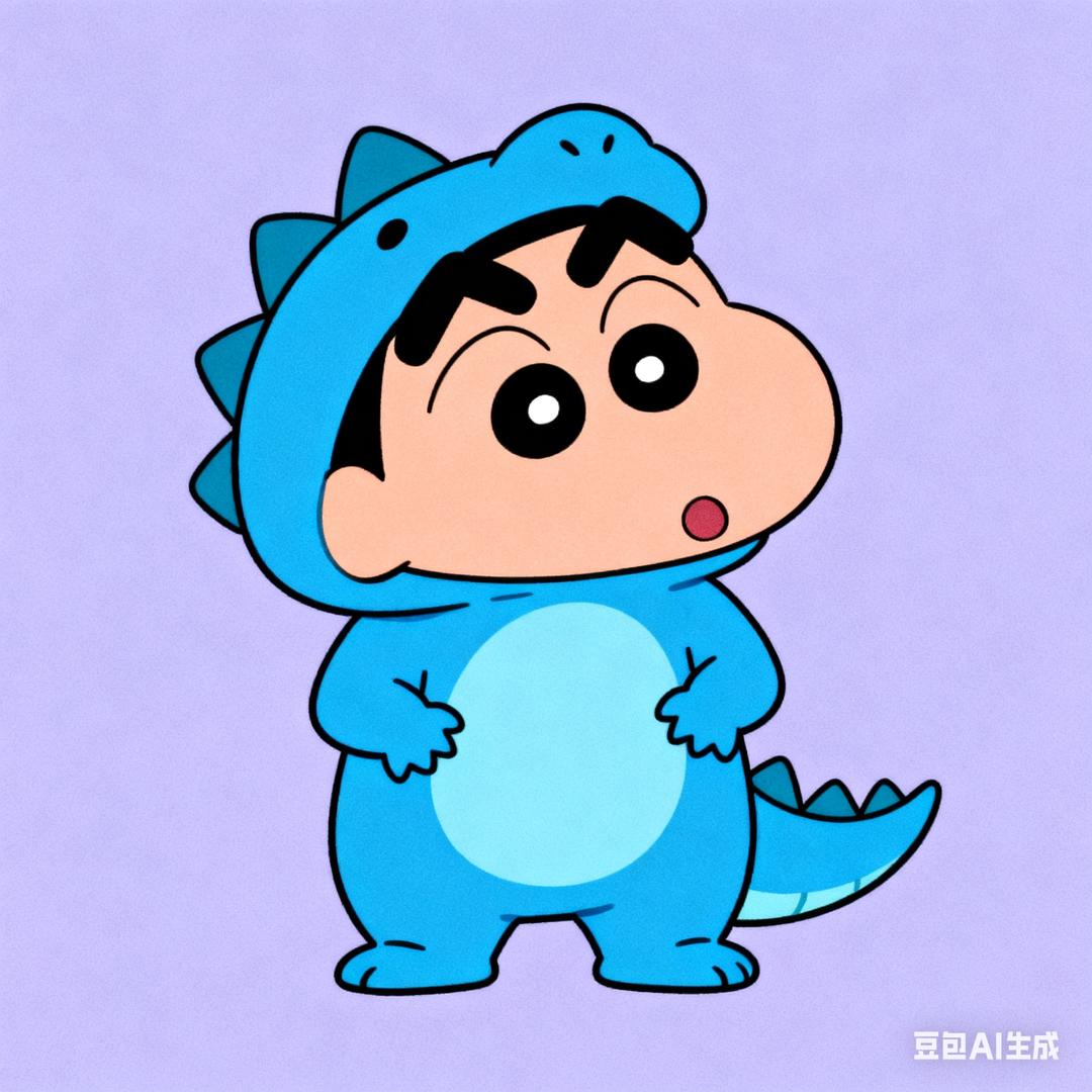虚妄
