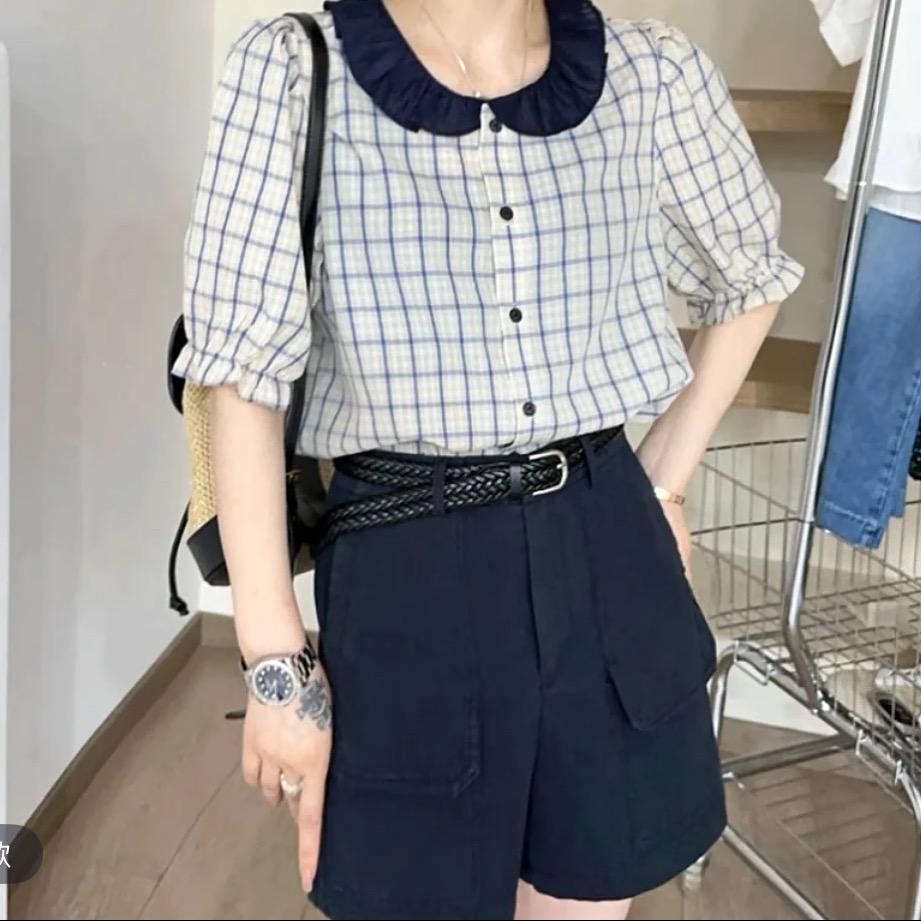 Cherry🍒服饰
